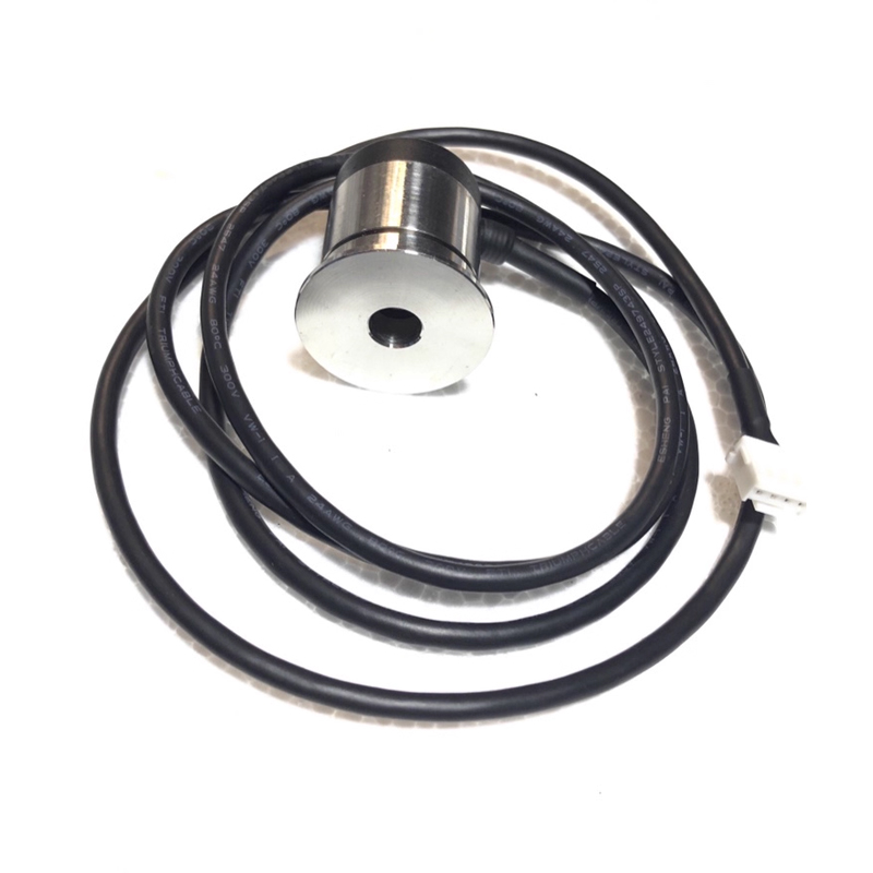 Fresenius S16