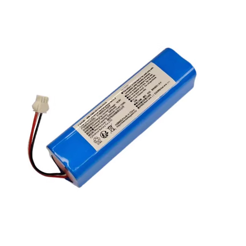H18650CH-4S2P