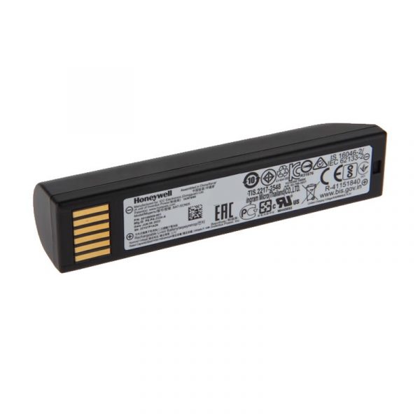 Honeywell BAT-SCN05A