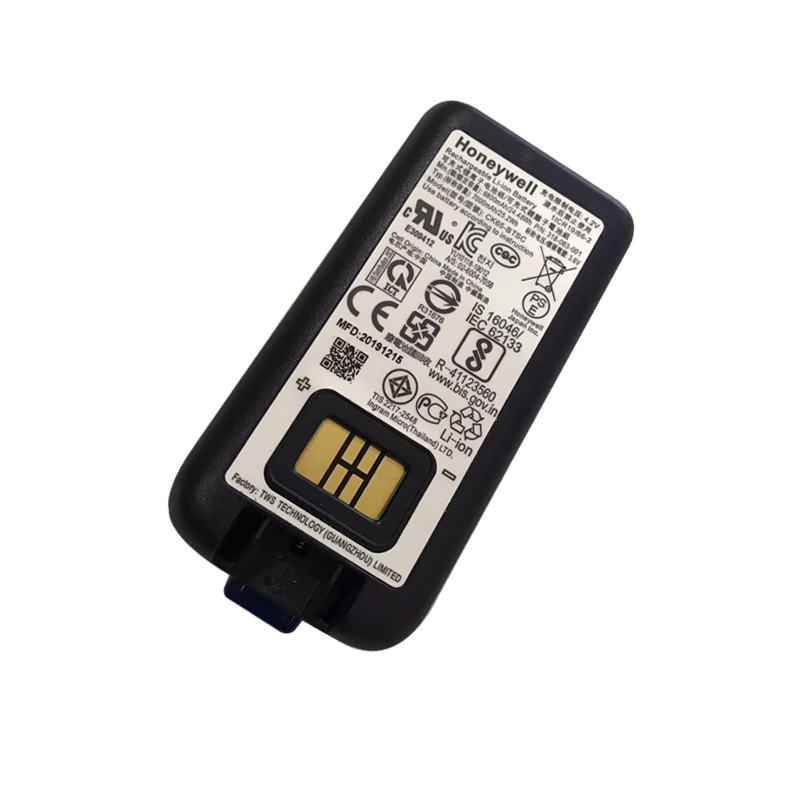 Honeywell CK65-BTSC