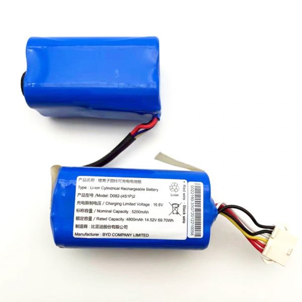 Kovo D082-(4S1P)2