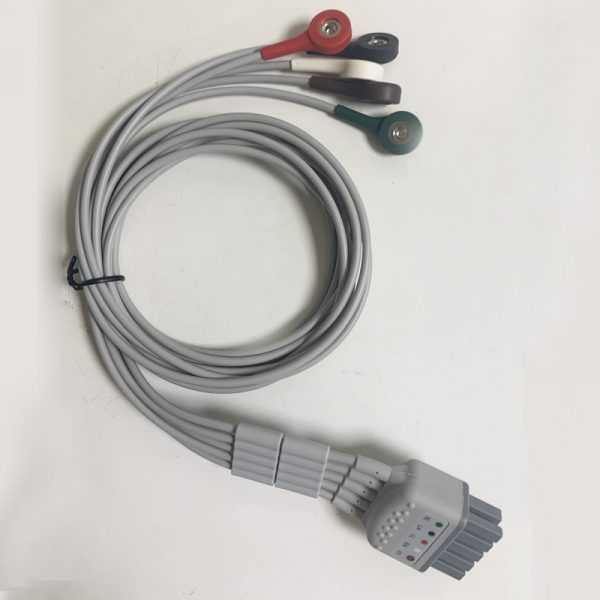 Mindray 0010-30-42906