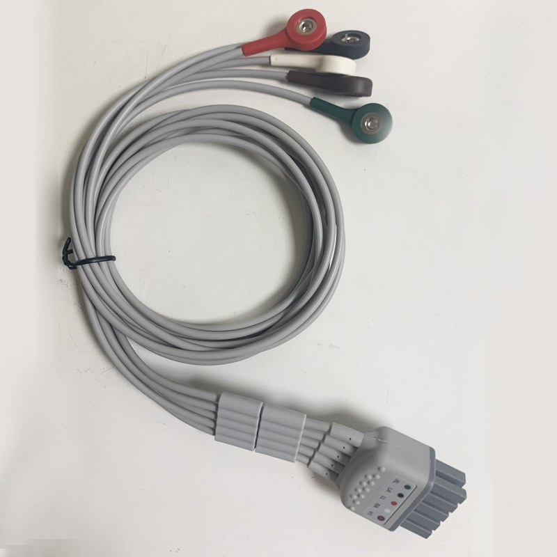 Mindray 0010-30-42906