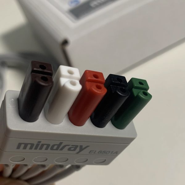 Mindray 0010-30-43144