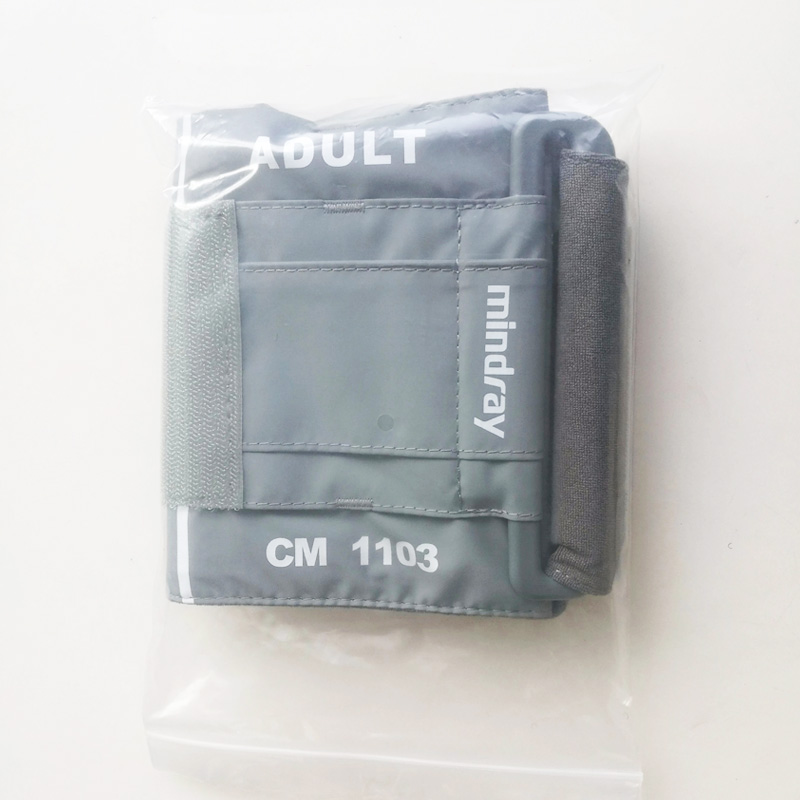 Mindray CM1103