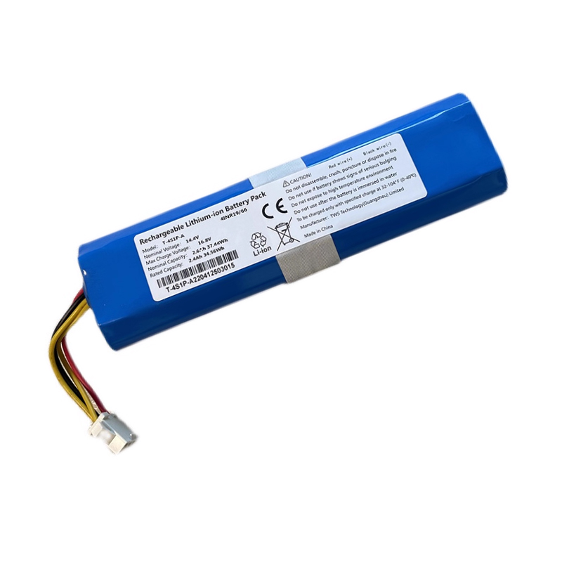 coayu T-4S1P-A