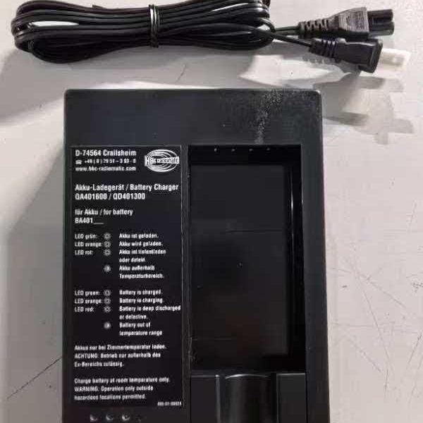 BA401031