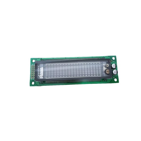 20T202DA1J