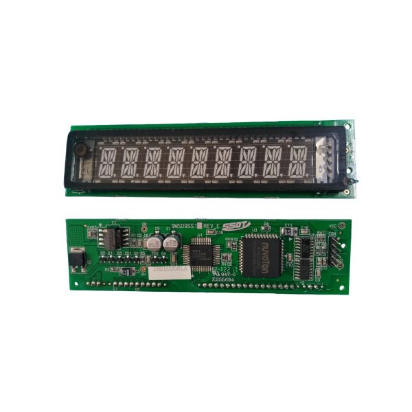 9MS09SS1