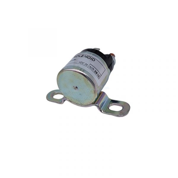 Cat 9X-8124