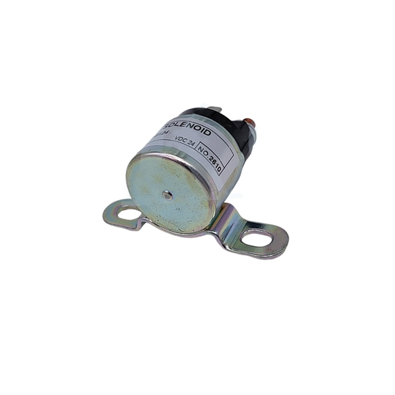 Cat 9X-8124