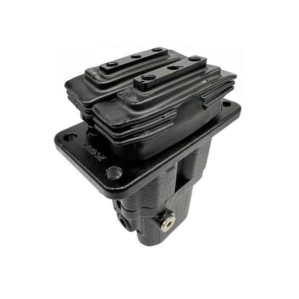 Daewoo 420-00467A