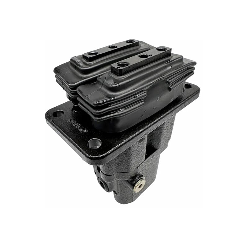 Daewoo 420-00467A