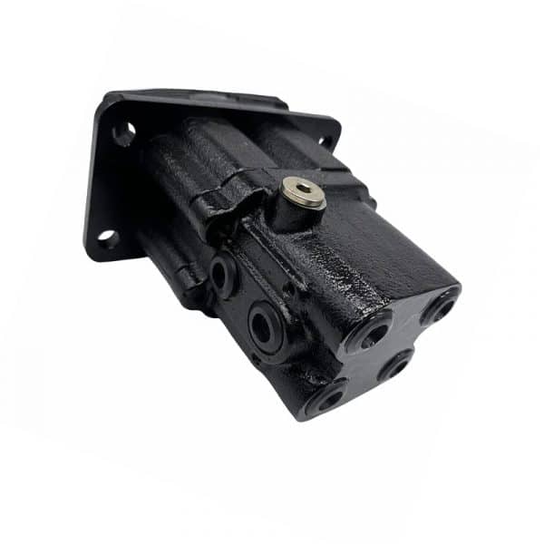 Daewoo DX150