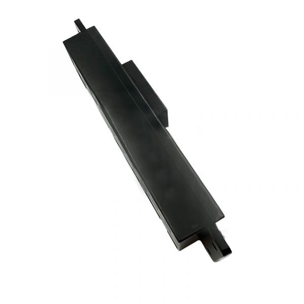 E320B