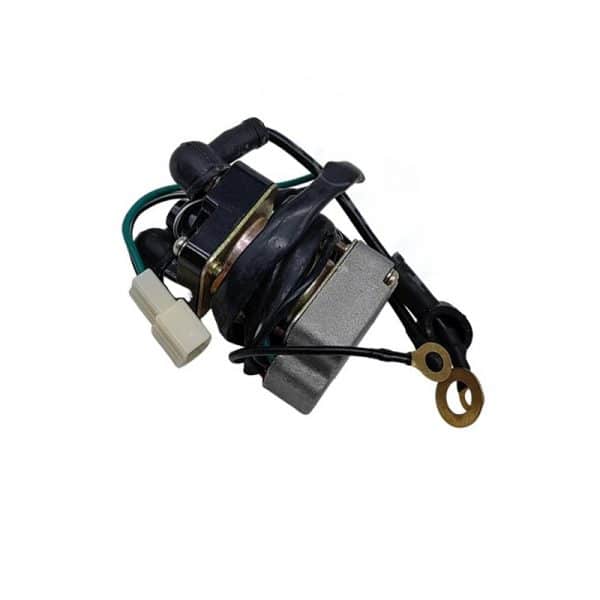 KDO-25000-8332