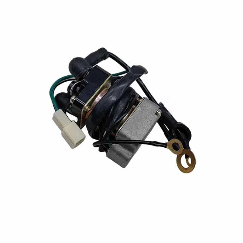 KDO-25000-8332