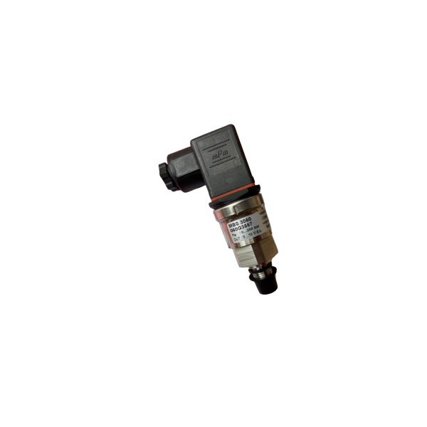 MBS3050