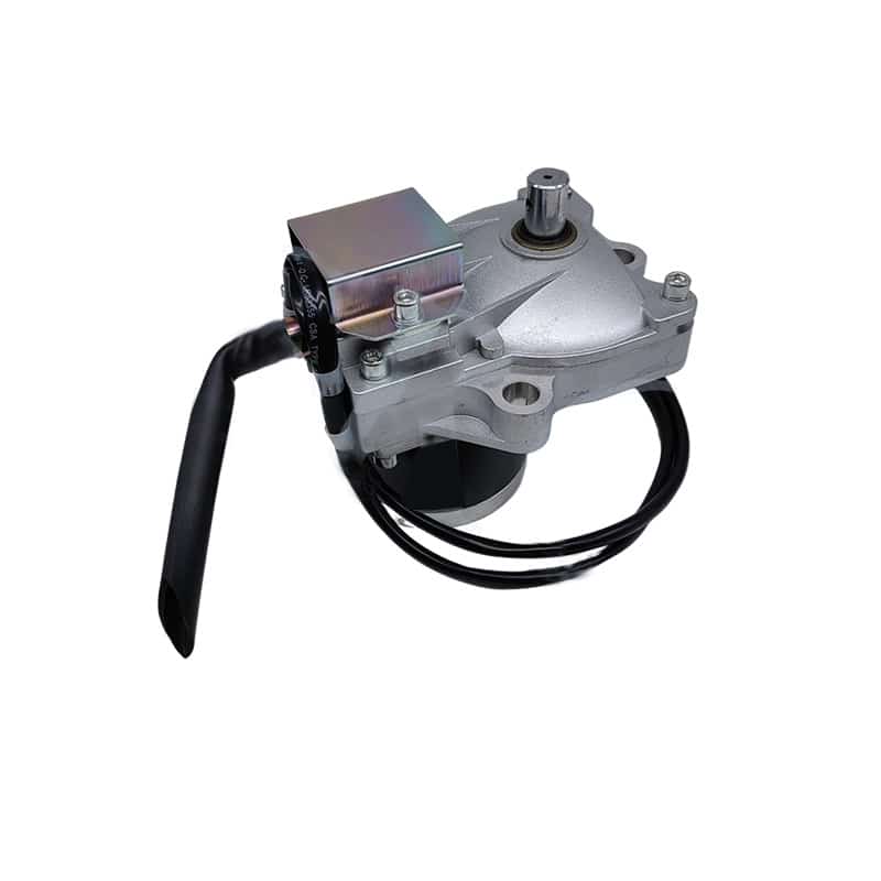 PC200-7