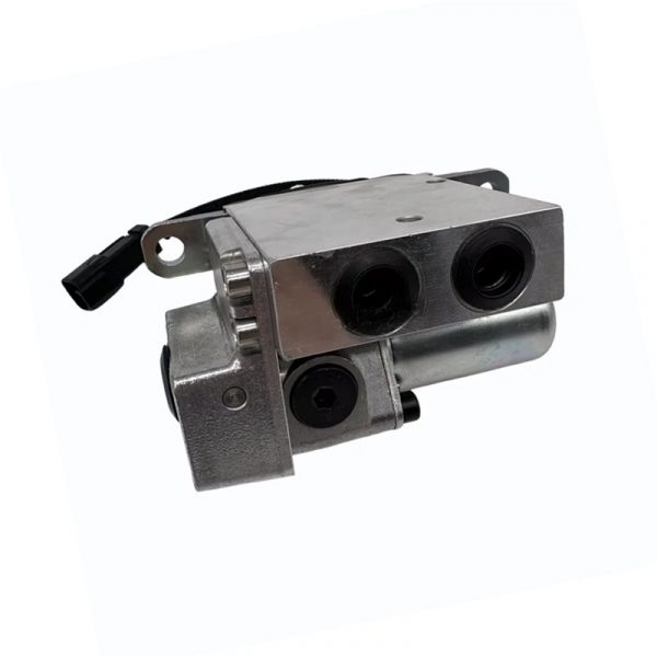 PC200-8