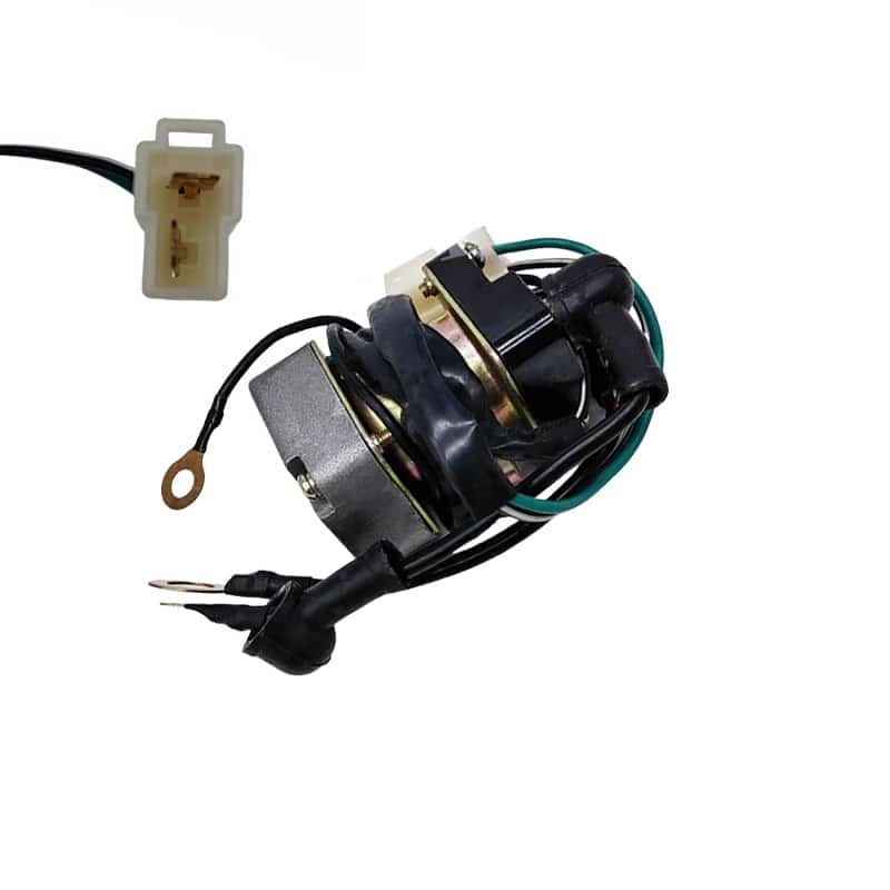 PC300