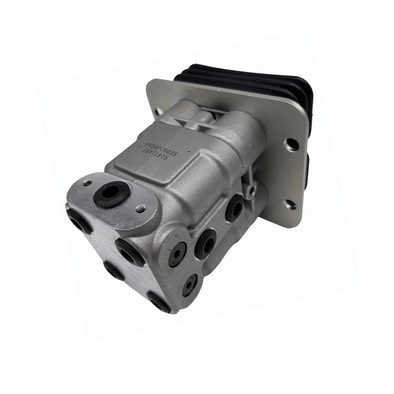 PVD8P5021A