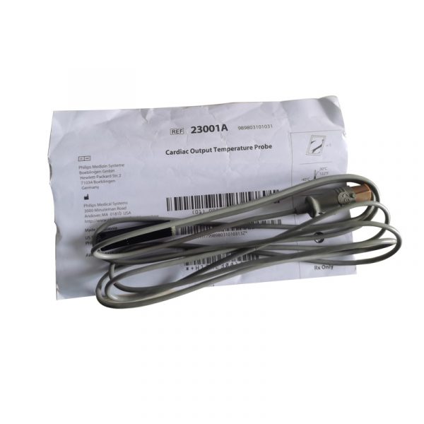 Philips 23001A