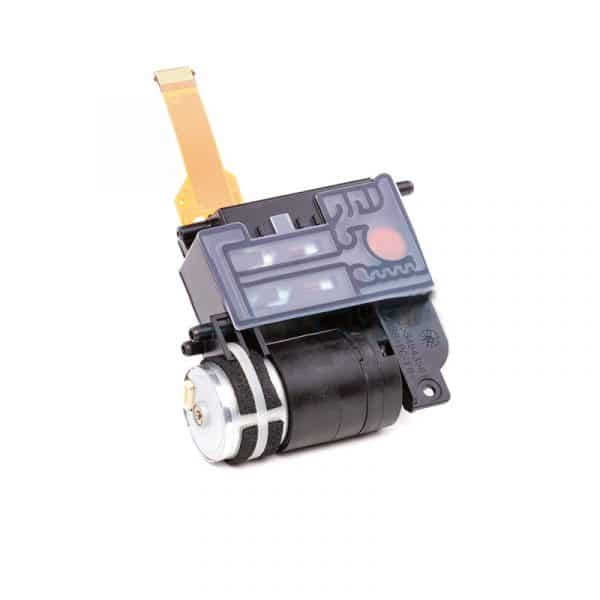 Philips 453564673781