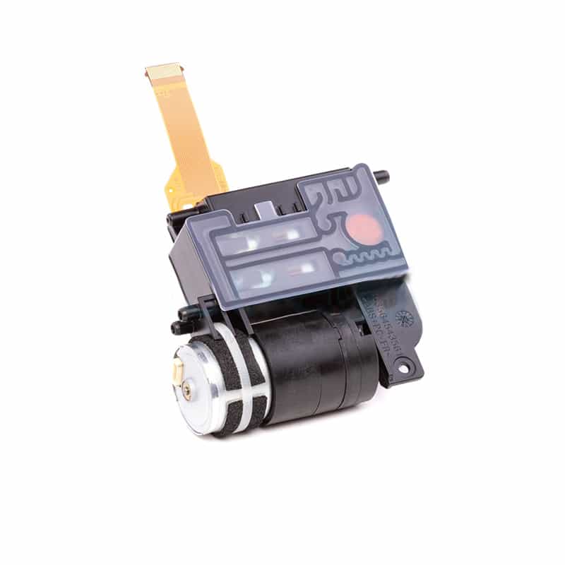 Philips 453564673781