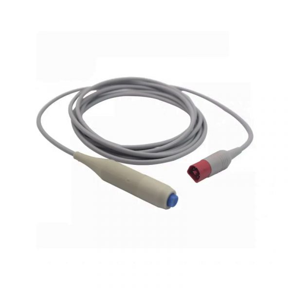 Philips 989803143411
