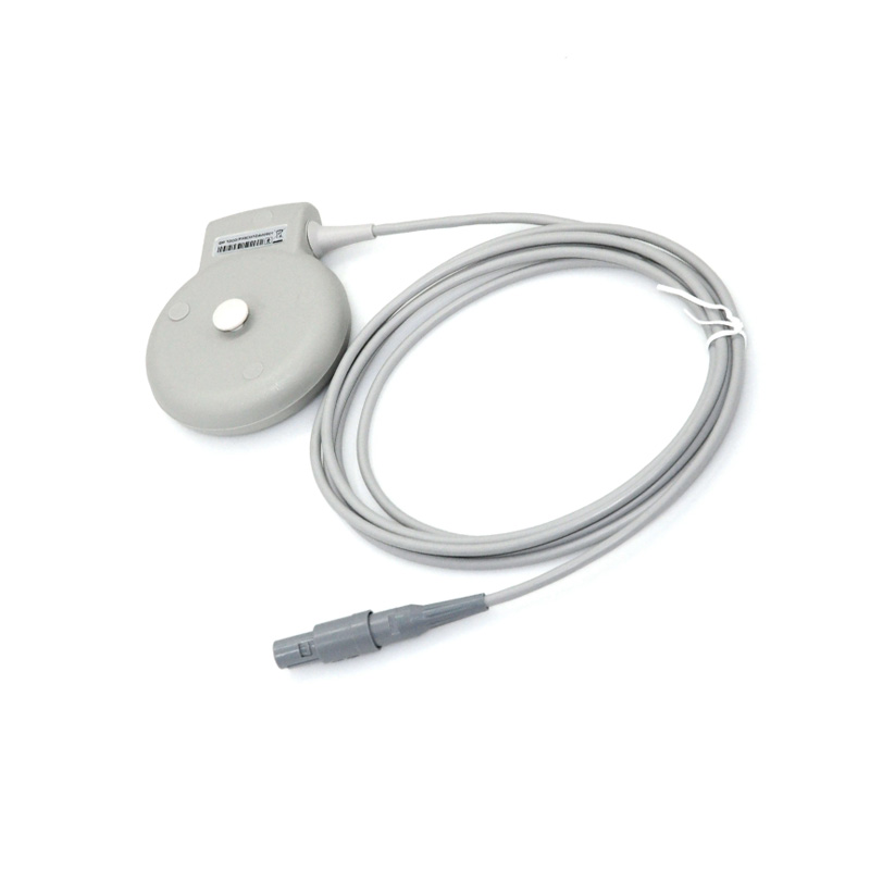Philips 989803174941
