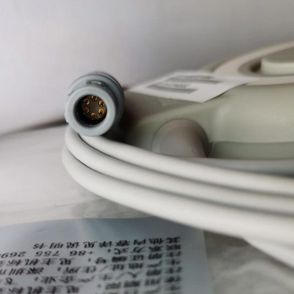 Philips CTG7