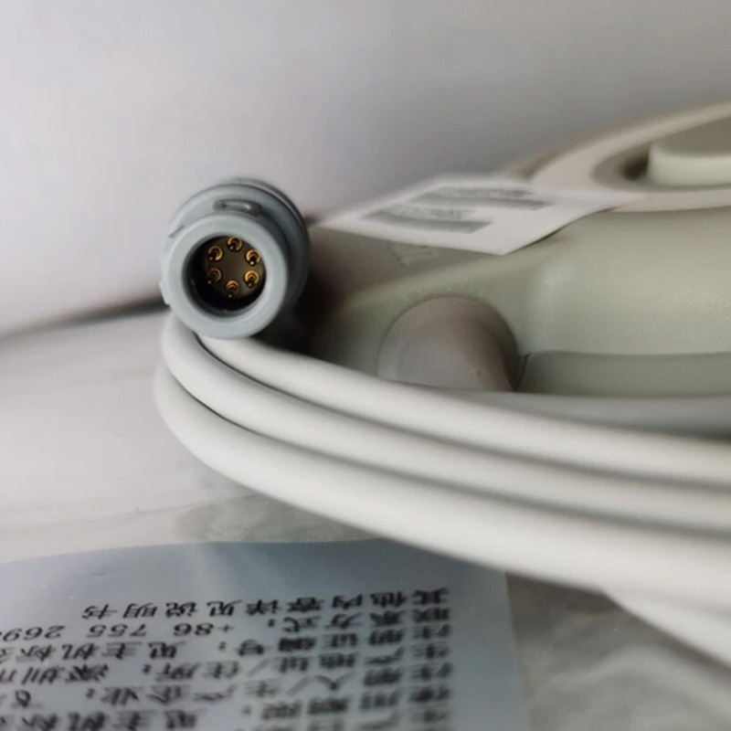 Philips CTG7