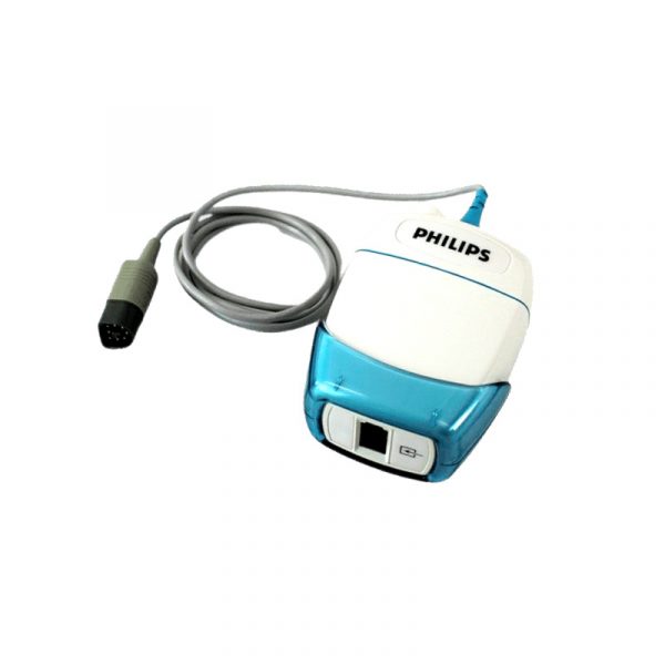 Philips M2741A