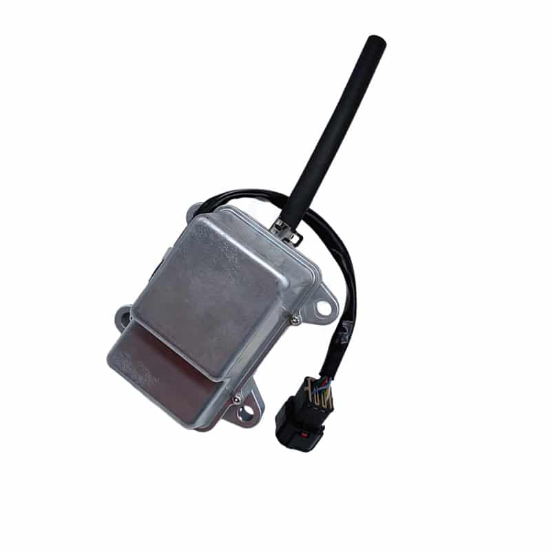 Sumitomo KHR1713