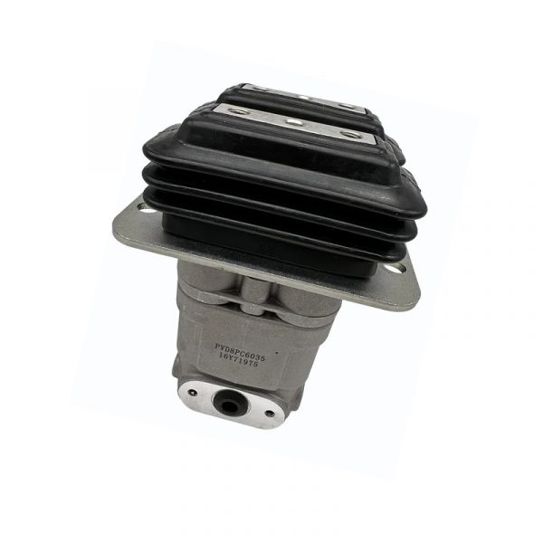 XCMG PVD8P5021A