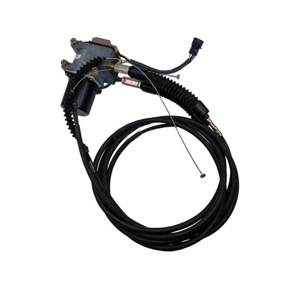 Cat 4I-5496