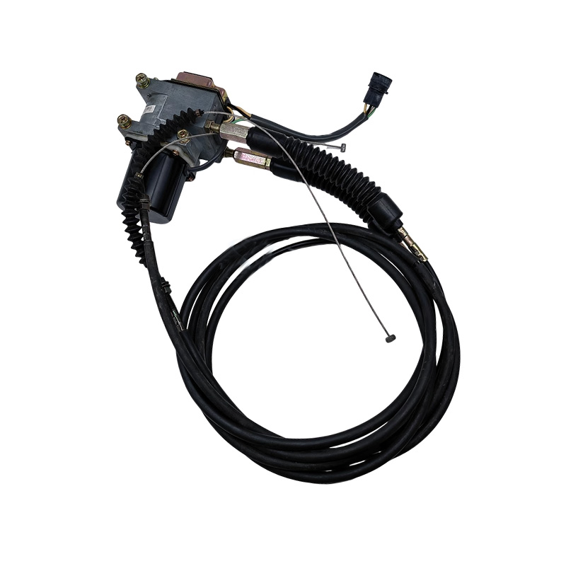 Cat 4I-5496