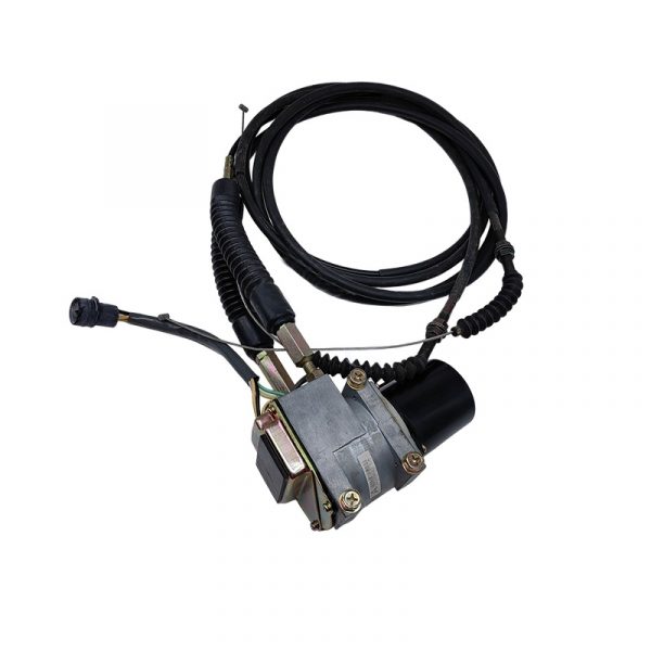 Cat 7Y-3913