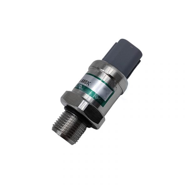 Daewoo 8Z12568-500K