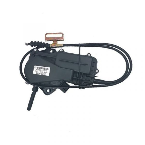 Doosan 2523-9016