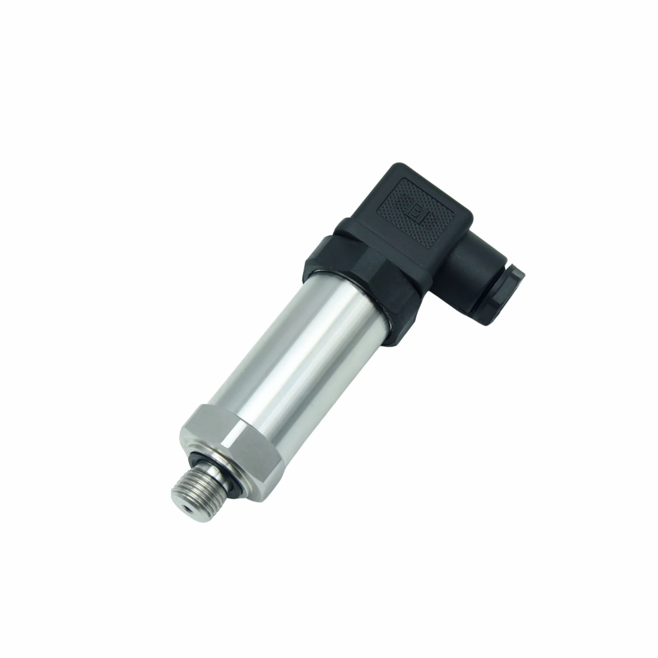 EDYBT-45