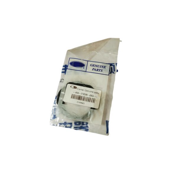 KK71EW263