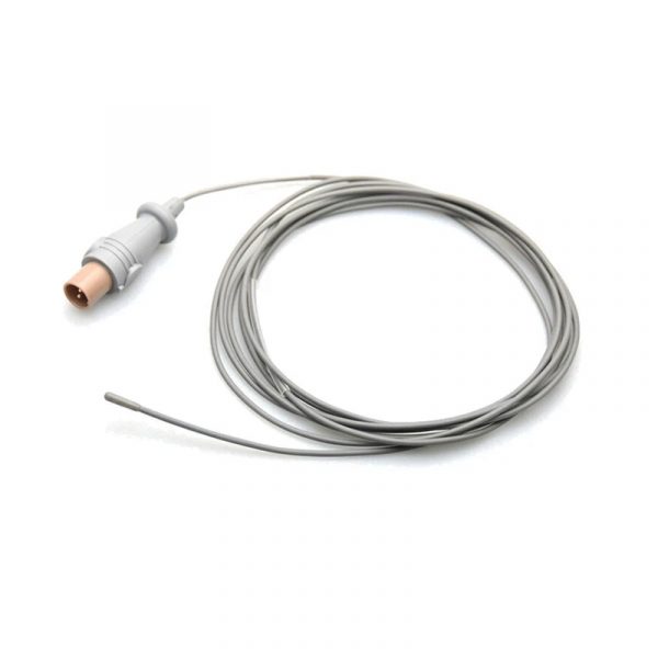 Philips 21075A