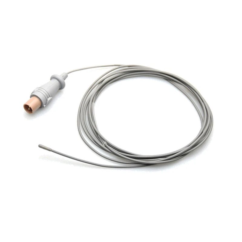 Philips 21075A
