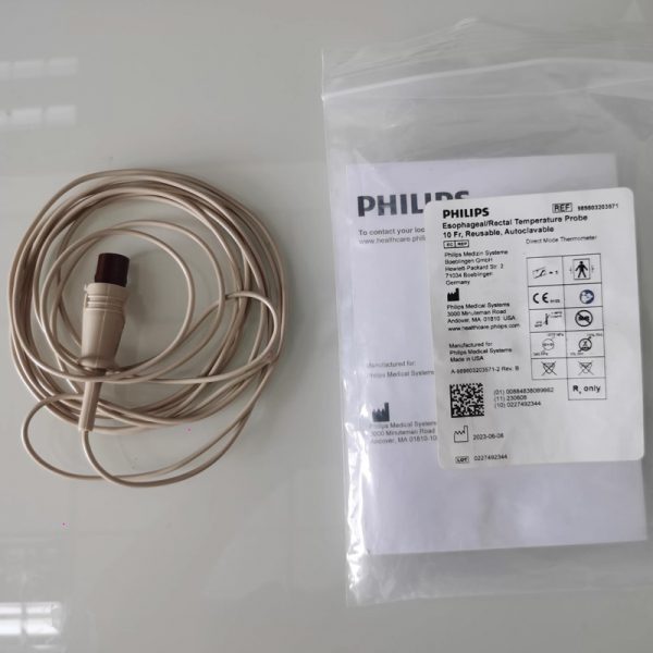 Philips 21076A