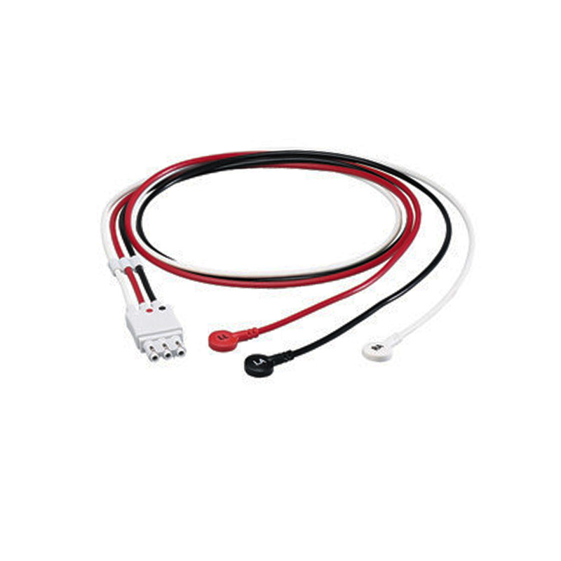 Philips M1673A