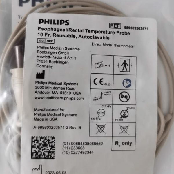 Philips21075A
