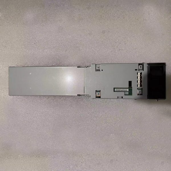 3292494A