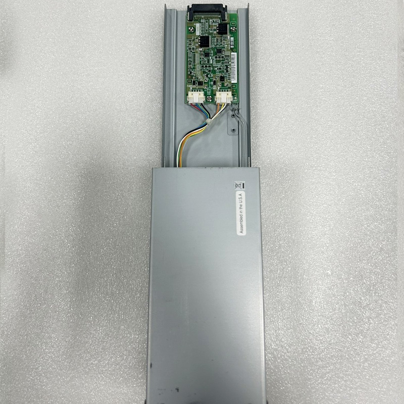 5552741A